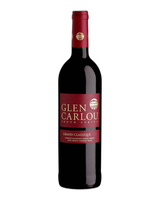 Grand Classique Glen Carlou - Coastal Region (Südafrika)