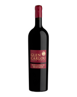 Grand Classique Magnum Glen Carlou - Coastal Region (Südafrika)