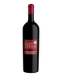 Grand Classique Magnum Glen Carlou - Coastal Region (Südafrika)