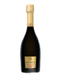 Grand Vintage Champagne Boizel — Flasche mit Etikett