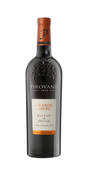 Grande Amore Rosso Puglia IGT Rotwein Italien weich fruchtig
