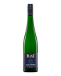 Grüner Silvaner Alte Reben Trocken Manz 6er-Karton - Rheinhessen (Deutschland)