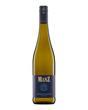 Grüner Silvaner Trocken Manz 6er-Karton - Rheinhessen (Deutschland)