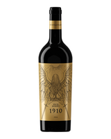 Idi di Marzo Rosso IGT Italien Rotwein vegan trocken Montepulciano Merlot fruchtig