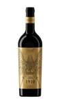 Idi di Marzo Rosso IGT Italien Rotwein vegan trocken Montepulciano Merlot fruchtig
