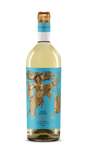 Idi di Marzo Trebbiano Bianco IGT Italien Weißwein vegan trocken
