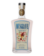 Inspirit alkoholfrei