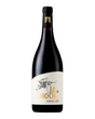 Simonsvlei Ja Mocha Pinotage Rotwein mit Kaffeearomen