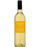 Kiefer Den Tag versüßen Weißwein lieblich Deutschland mild fruchtig Partywein