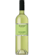 Weingut Kiefer Rivaner feinherb Kaiserstuhl Deutschland Weißwein frisch fruchtig