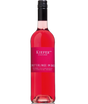 Kiefer Schmetterlinge im Bauch Rotwein feinherb Deutschland Lebensfreude fruchtig