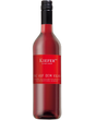 Kiefer Tanz auf dem Vulkan feinherb Deutschland Kaiserstuhl Wein-Cuvée Partywein