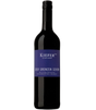 Kiefer Über Grenzen gehen Rotwein trocken Deutschland würzig Brombeere Grillwein