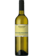 Kiefer Weißburgunder feinherb Deutschland Kaiserstuhl Weißwein elegant Fischbegleiter