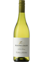 Kleine Zalze Cellar Selection Chenin Blanc Weißwein.