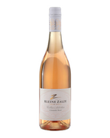 Kleine Zalze Cellar Selection Cinsault Roséwein.