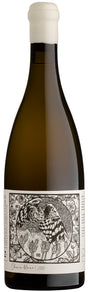 Kleine Zalze Project Z Skin Chenin Blanc (Orange Wine).