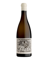 Kleine Zalze Project Z Skin Chenin Blanc (Orange Wine).