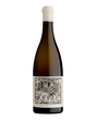 Kleine Zalze Project Z Skin Chenin Blanc (Orange Wine).