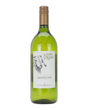La Ferme du Rouret Blanc Vignerons Ardéchois IGP 1L - Ardèche (Frankreich)