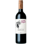 La Ferme du Rouret IGP Rotwein Frankreich trocken fruchtig