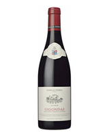 La Gille Gigondas Famille Perrin Gigondas AOP - Rhône (Frankreich)