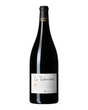 La Rabassière Rouge Magnum Les Collines du Bourdic - Languedoc-Roussillon (Frankreich)
