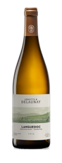 Languedoc Blanc AOP Abbotts & Delaunay (Frankreich)