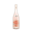 Languedoc Rosé AOP Abbotts & Delaunay (Frankreich)