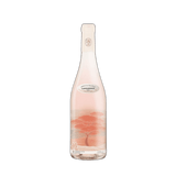 Languedoc Rosé AOP Abbotts & Delaunay (Frankreich)