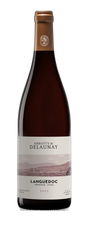 Languedoc rouge Abbotts & Delauney AOP (Frankreich)