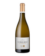 Le Chardonnay Domaine La Croix Belle - Languedoc-Roussillon (Frankreich)