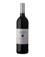 Leipzig Cabernet Sauvignon Wine of Origin Stellenbosch (Südafrika)