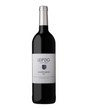 Leipzig Grand Master Blend Wine of Origin Stellenbosch (Südafrika)