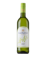 Simonsvlei Lifestyle Chenin Blanc Weißwein aus Südafrika