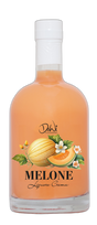 Likör Crema Melone 500 ml