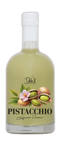 Likör Crema Pistazie 500 ml