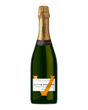 Louis Vallon Crémant de Bordeaux Brut AOC (Frankreich)