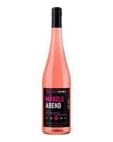 Mädelsabend Rosé feinherb Lars Köth Next Generation (Deutschland)