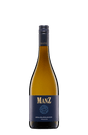 Weingut Manz Grauburgunder trocken Rheinhessen