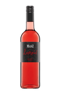 Weingut Manz Lustspiel Rosé Rheinhessen fruchtiger Wein