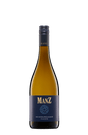 Weingut Manz Weißburgunder feinherb Rheinhessen Weißwein