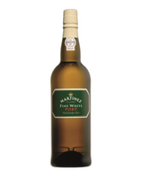Martinez White Port DOC - Douro (Portugal)