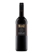 Merlot Doppelstück Trocken Manz 6er-Karton - Rheinhessen (Deutschland)