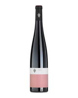 Merlot QbA trocken Weingut Bender - Mosel (Deutschland)