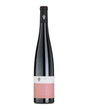 Merlot QbA trocken Weingut Bender - Mosel (Deutschland)