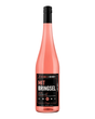 Mitbringsel Rosé feinherb Lars Köth Next Generation (Deutschland)