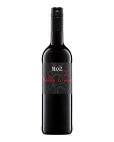 Mollig & Zart Lieblich Manz 6er-Karton - Rheinhessen (Deutschland)