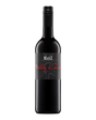 Mollig & Zart Lieblich Manz 6er-Karton - Rheinhessen (Deutschland)