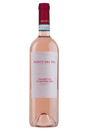 Monte del Frá Bardolino Chiaretto Rosé DOC - Venetien (Italien)